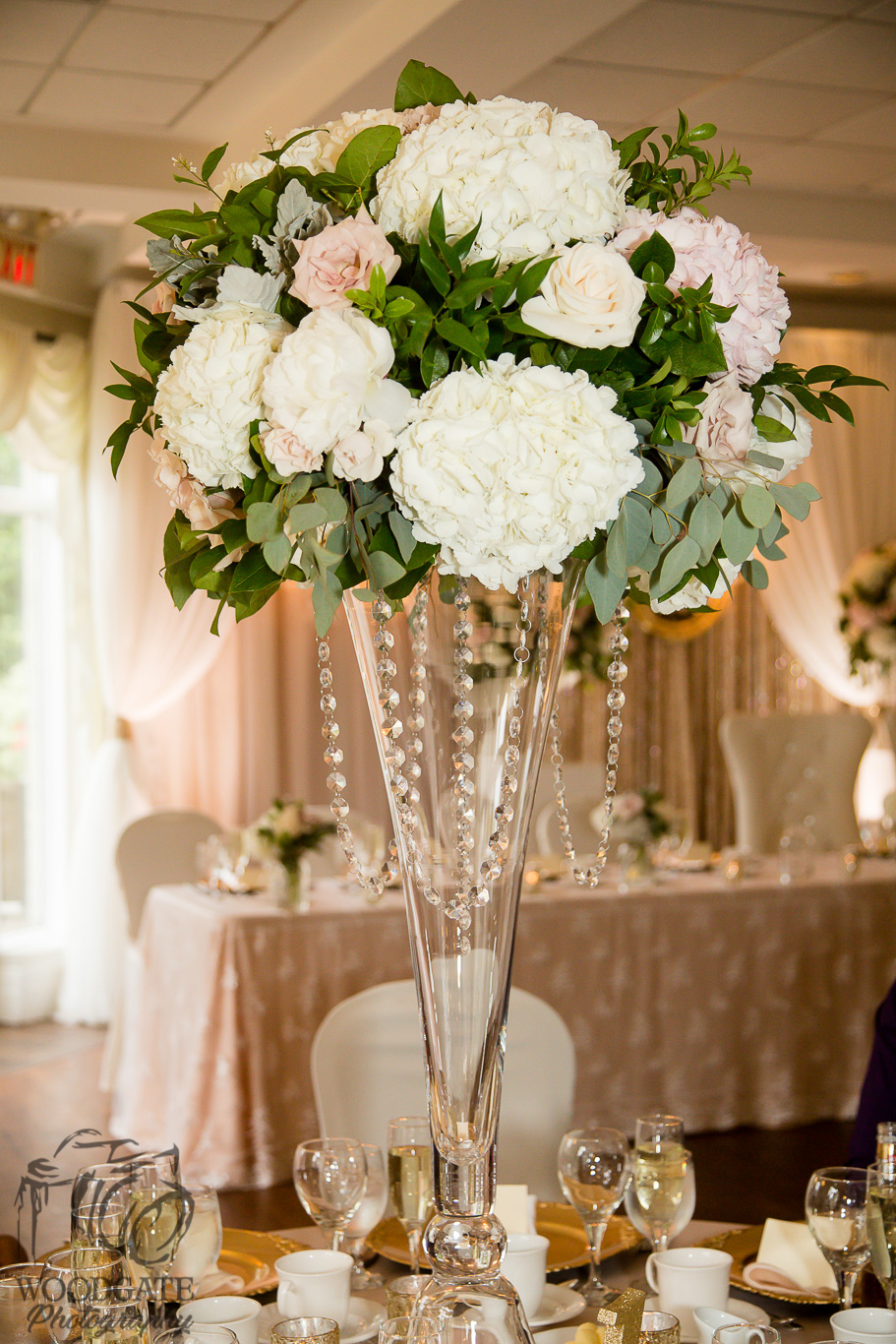 elm hurst wedding, elm hurst innn wedding, elm hurst inn wedding photography, elm hurst wedding photos, blush wedding photography, spring wedding, wedding photographer ontario, wedding photographeringersoll ontario, wedding photographer london ontario