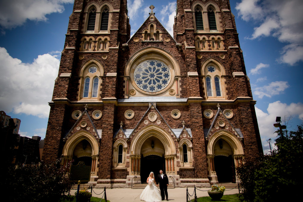 St Thomas Wedding Photographer, St Thomas Wedding Photography, Ontario Wedding Photography, Civic Gardens Wedding Photography, London Ontario Wedding Photography, Wedding photographer london ontario