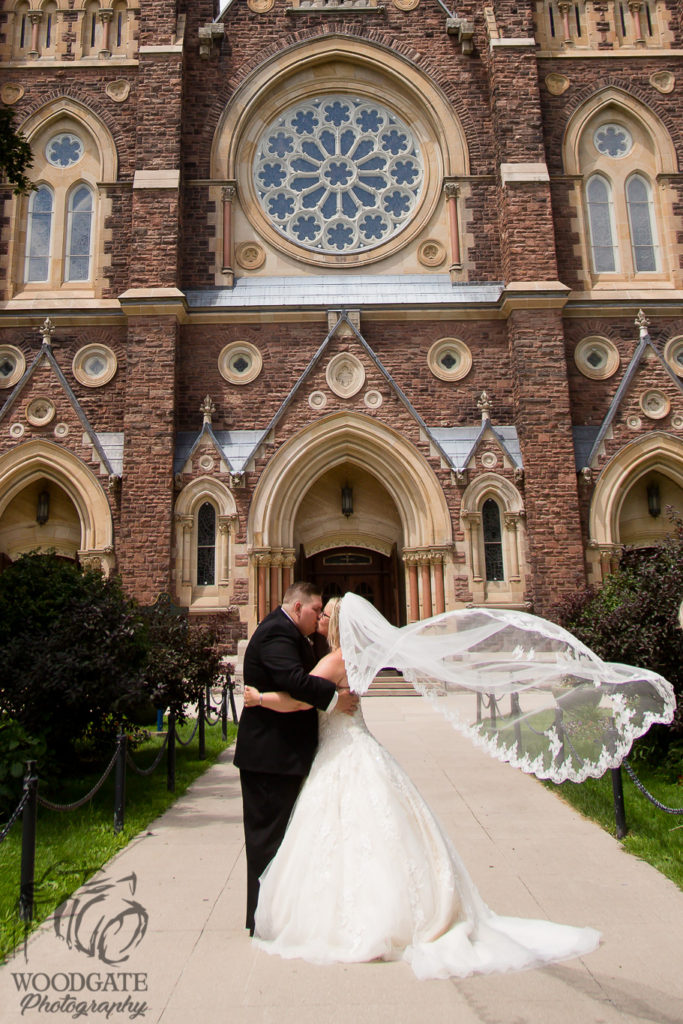 St Thomas Wedding Photographer, St Thomas Wedding Photography, Ontario Wedding Photography, Civic Gardens Wedding Photography, London Ontario Wedding Photography, Wedding photographer london ontario