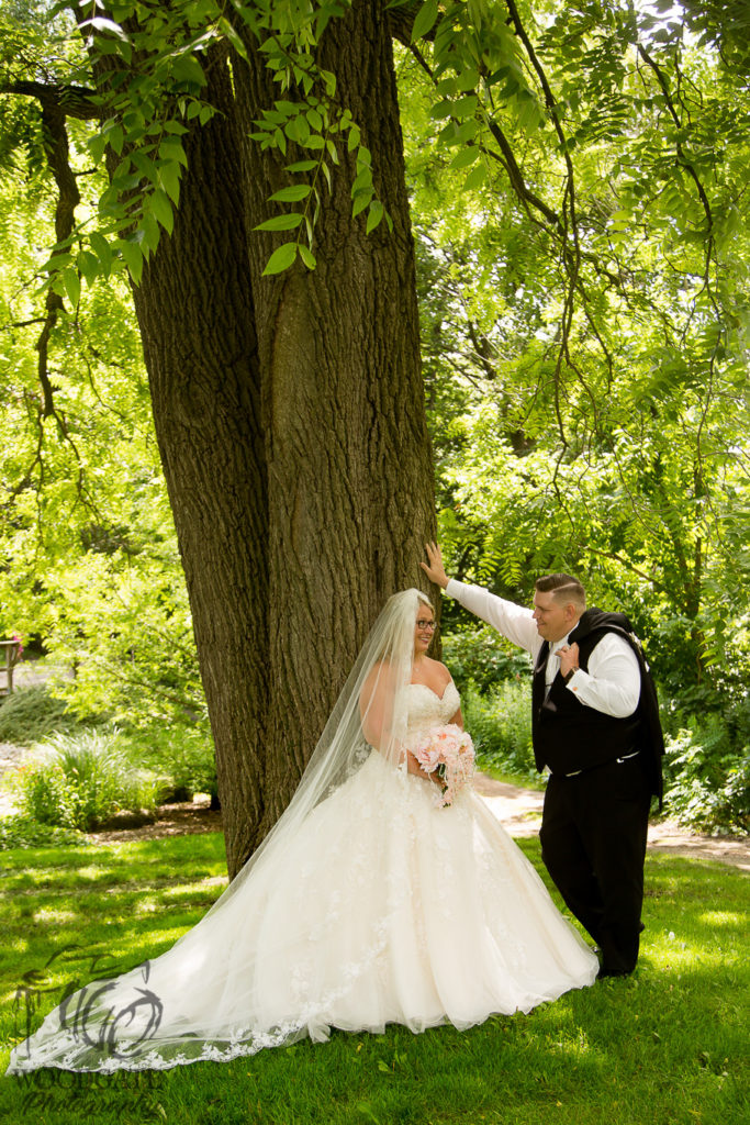 St Thomas Wedding Photographer, St Thomas Wedding Photography, Ontario Wedding Photography, Civic Gardens Wedding Photography, London Ontario Wedding Photography, Wedding photographer london ontario