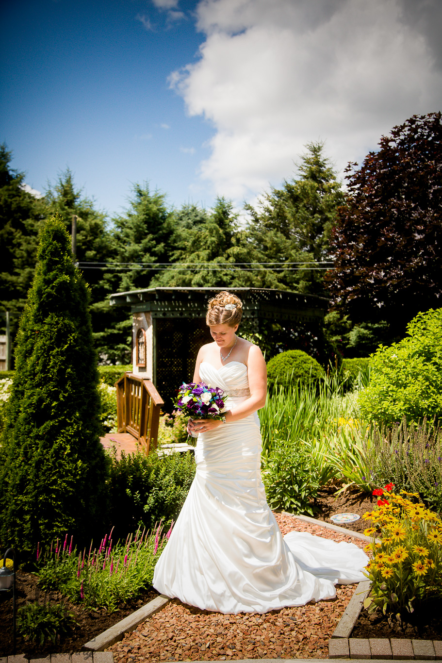 backyard-wedding-photographer-ontario-170