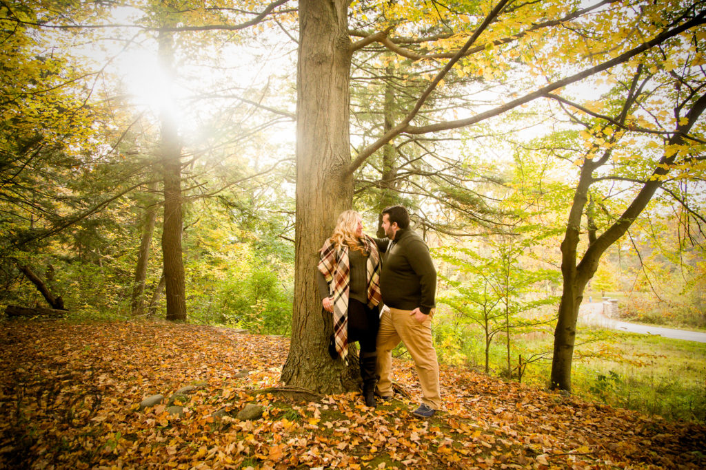 Fall Engagement Photos London Ontario, engagement photography london ontario, engagement photographer london ontario, pet photographer london ontario, dog photographer london ontario, photographer london ontario, outdoor photos london ontario, couple photograph london ontario