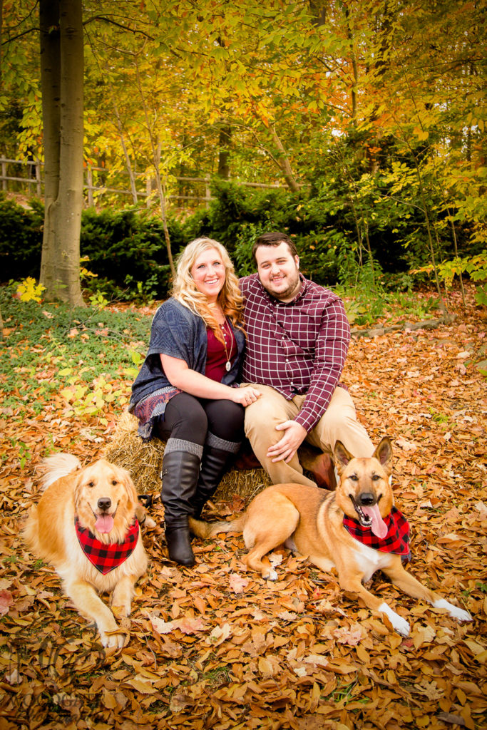 Fall Engagement Photos London Ontario, engagement photography london ontario, engagement photographer london ontario, pet photographer london ontario, dog photographer london ontario, photographer london ontario, outdoor photos london ontario, couple photograph london ontario