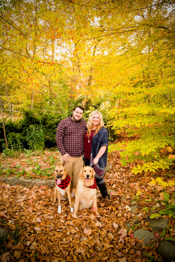 Fall Engagement Photos London Ontario, engagement photography london ontario, engagement photographer london ontario, pet photographer london ontario, dog photographer london ontario, photographer london ontario, outdoor photos london ontario, couple photograph london ontario