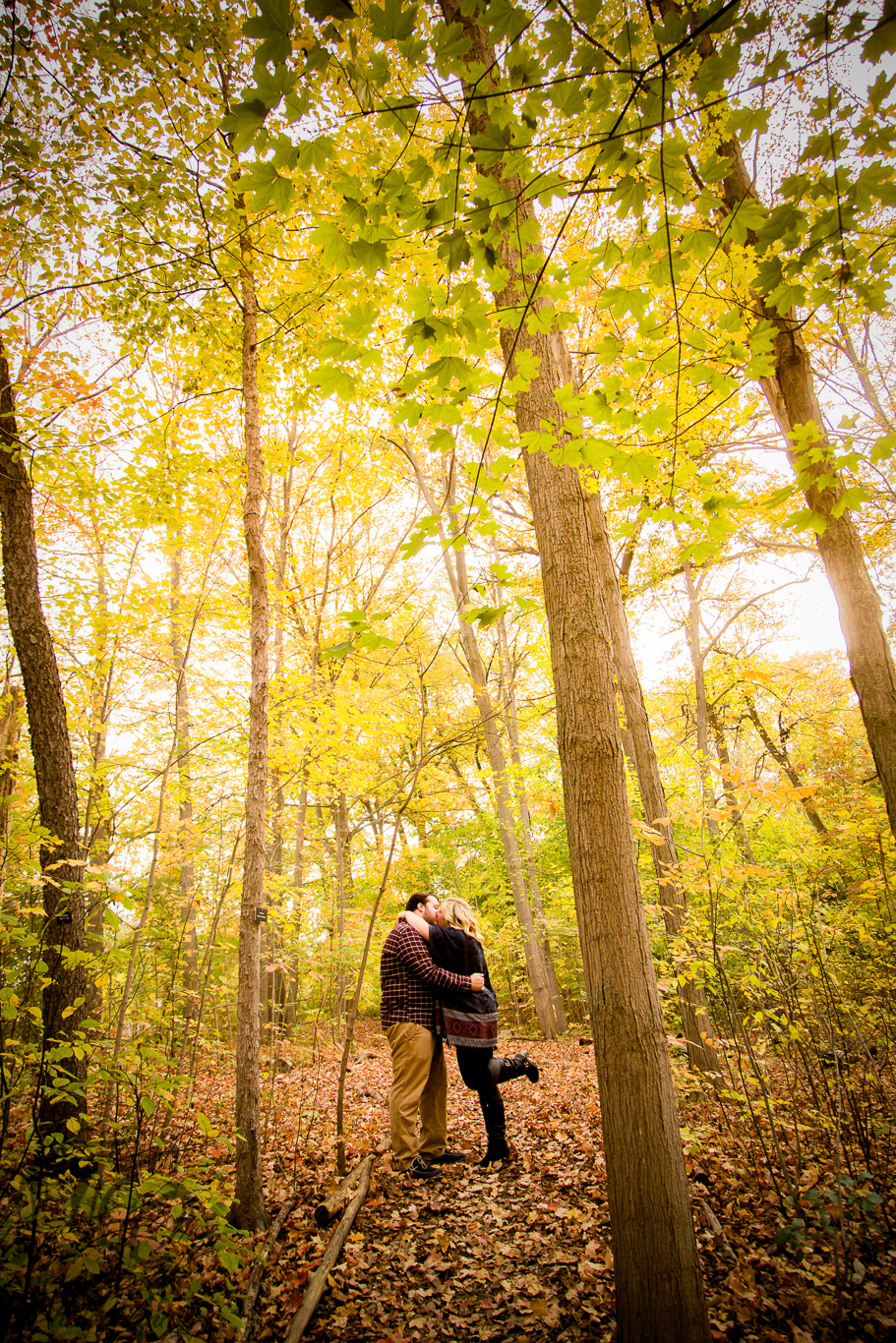 Fall Engagement Photos London Ontario, engagement photography london ontario, engagement photographer london ontario, pet photographer london ontario, dog photographer london ontario, photographer london ontario, outdoor photos london ontario, couple photograph london ontario