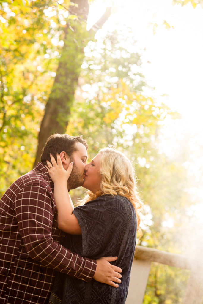 Fall Engagement Photos London Ontario, engagement photography london ontario, engagement photographer london ontario, pet photographer london ontario, dog photographer london ontario, photographer london ontario, outdoor photos london ontario, couple photograph london ontario