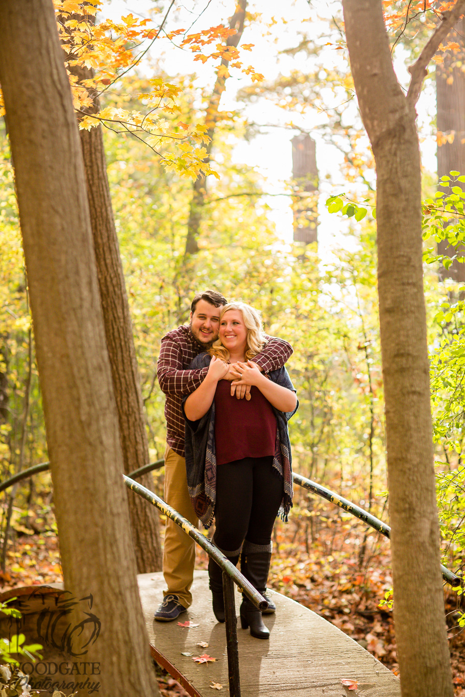 Fall Engagement Photos London Ontario, engagement photography london ontario, engagement photographer london ontario, pet photographer london ontario, dog photographer london ontario, photographer london ontario, outdoor photos london ontario, couple photograph london ontario