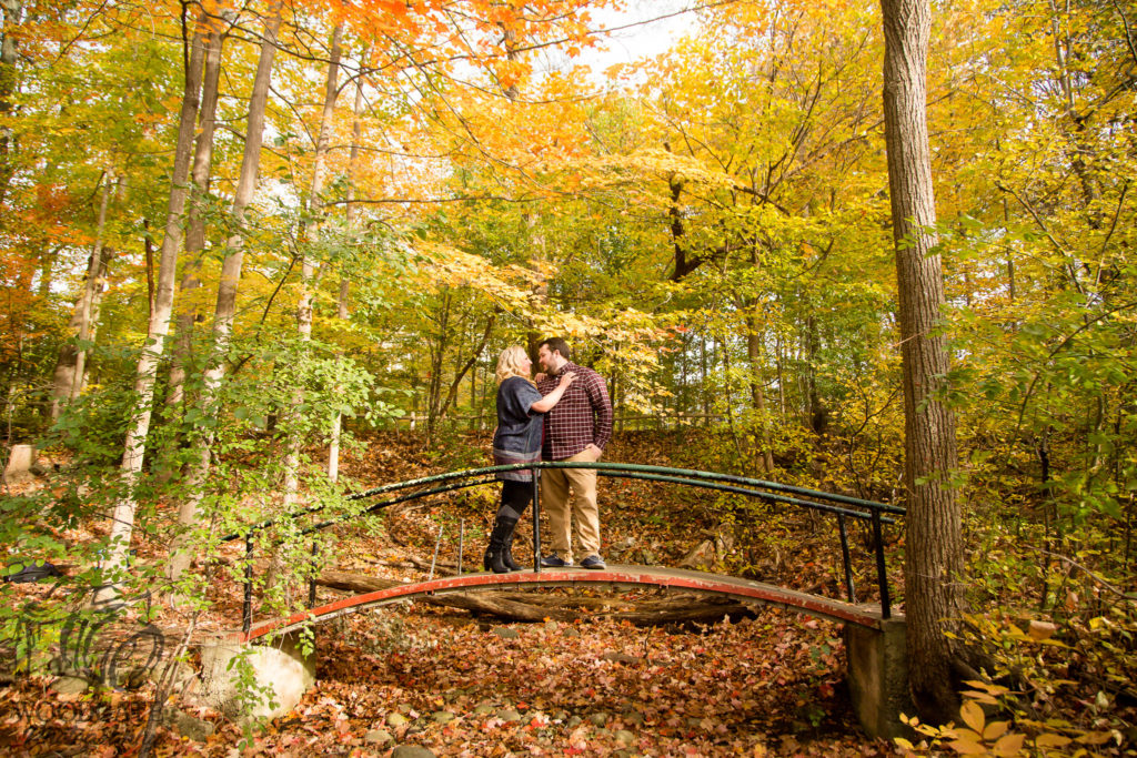 Fall Engagement Photos London Ontario, engagement photography london ontario, engagement photographer london ontario, pet photographer london ontario, dog photographer london ontario, photographer london ontario, outdoor photos london ontario, couple photograph london ontario