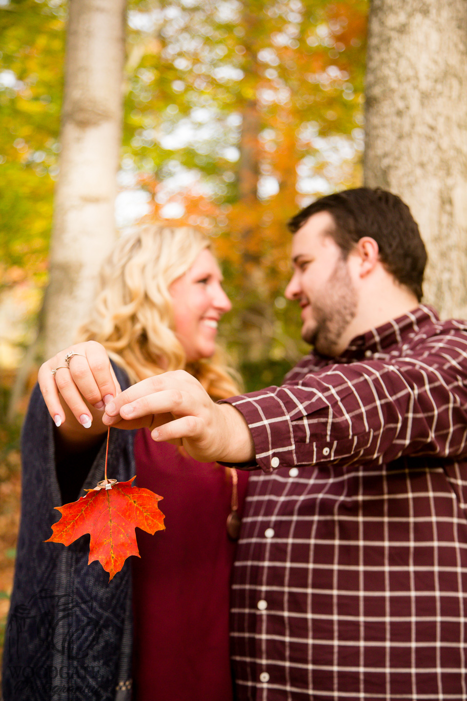 Fall Engagement Photos London Ontario, engagement photography london ontario, engagement photographer london ontario, pet photographer london ontario, dog photographer london ontario, photographer london ontario, outdoor photos london ontario, couple photograph london ontario