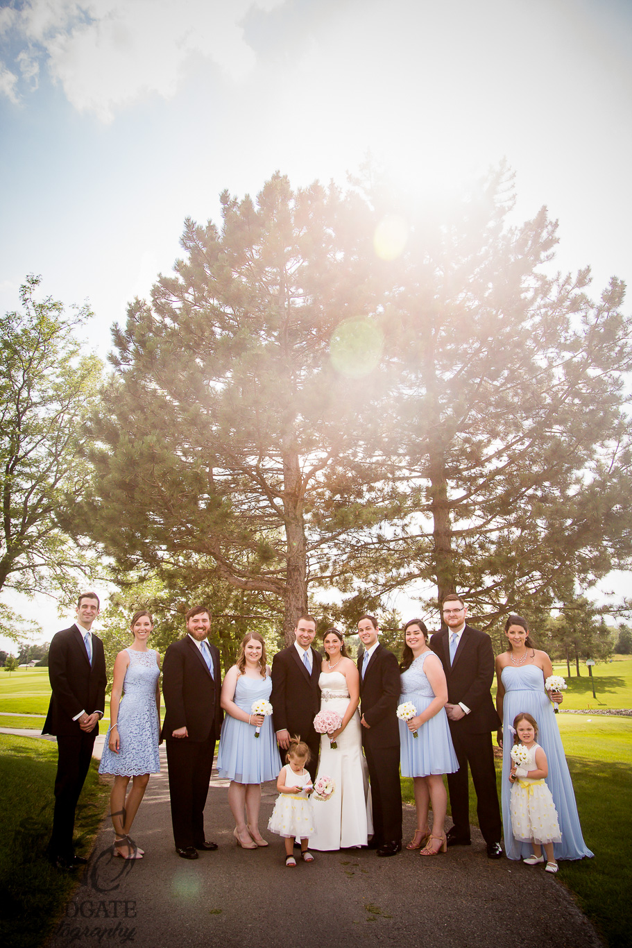 highland-london-ontario-wedding-photography-530