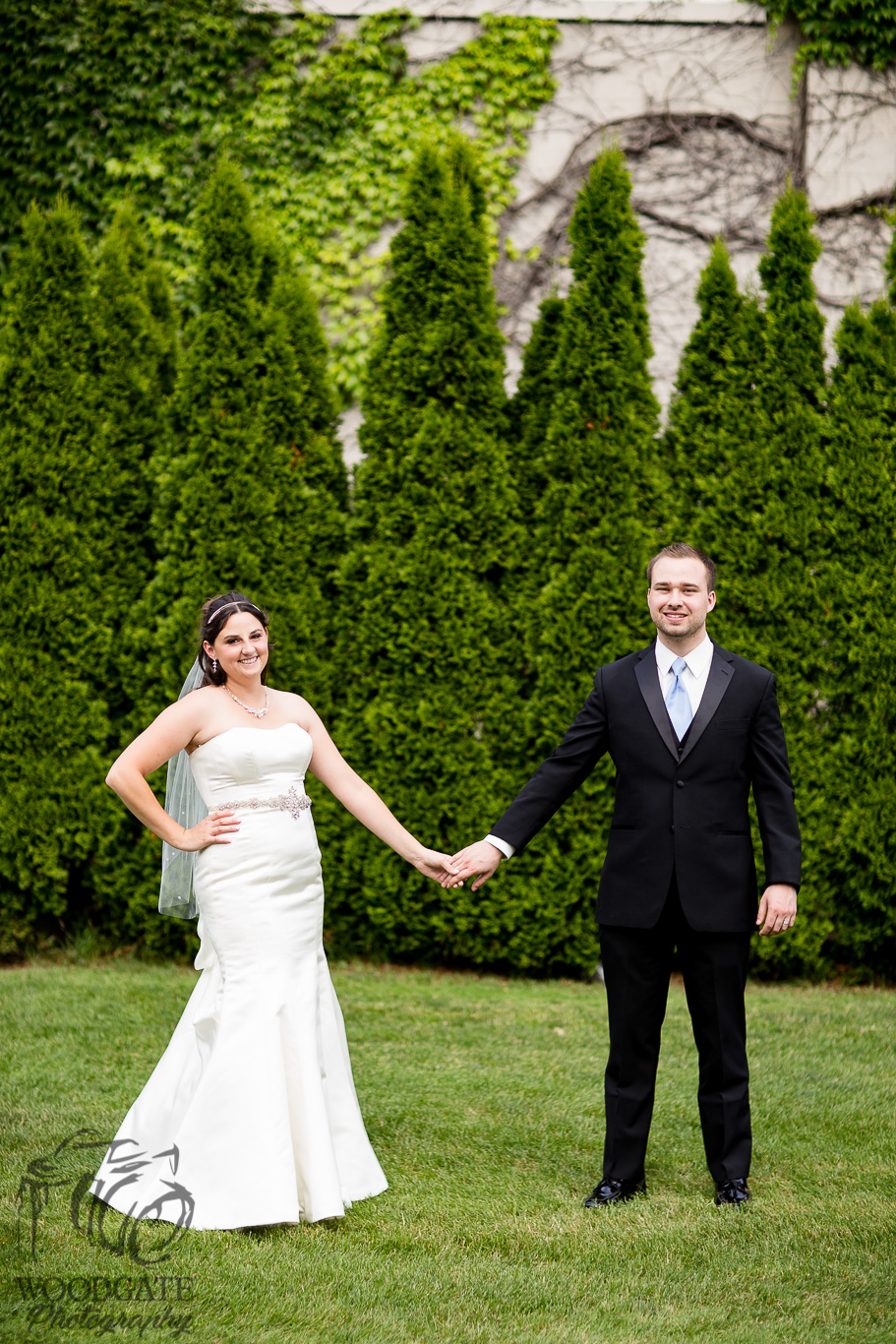 highland london ontario  wedding  photography  674