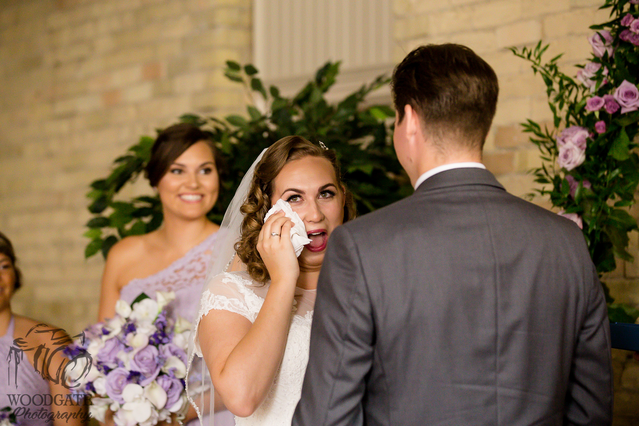 Delta London Armouries wedding Photography, London ontario wedding photography