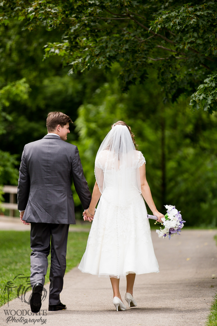 Delta London Armouries wedding Photography, London ontario wedding photography