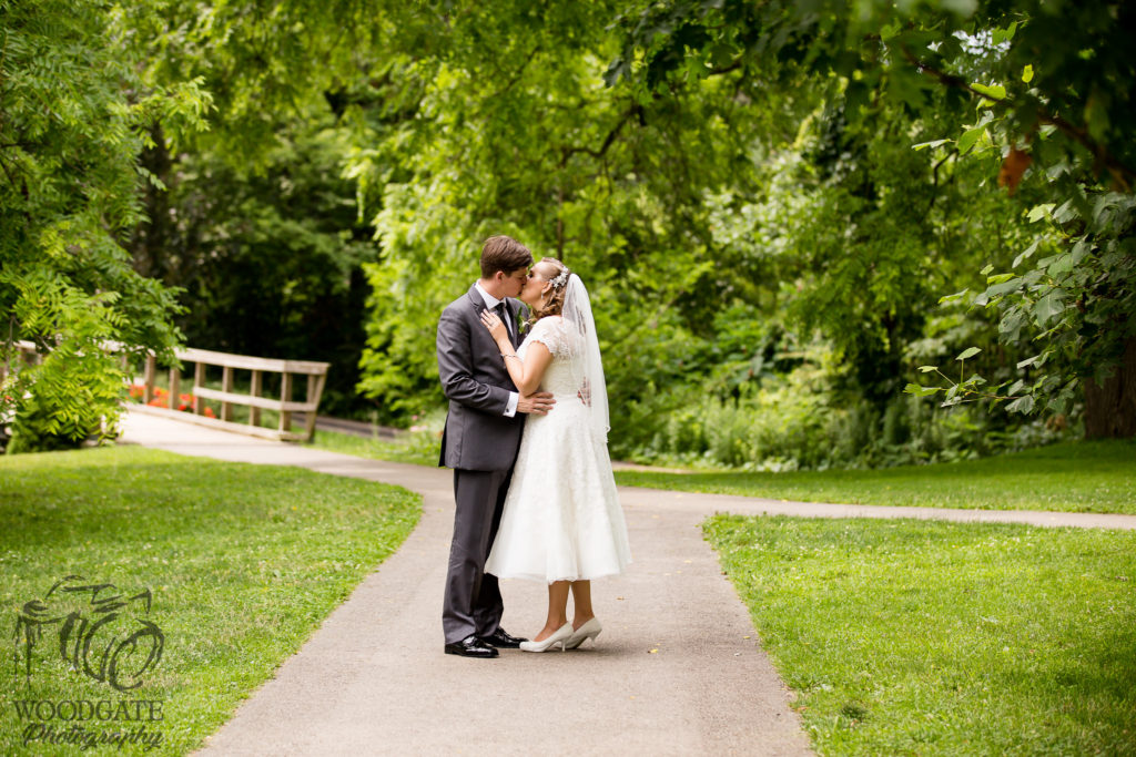 Delta London Armouries wedding Photography, London ontario wedding photography