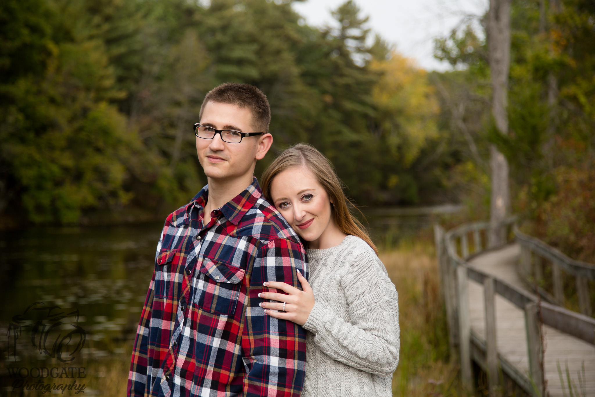 the pinery, rand bend engagement photography, grand bend photography, fall photography ontario, fall engagement session london ontario