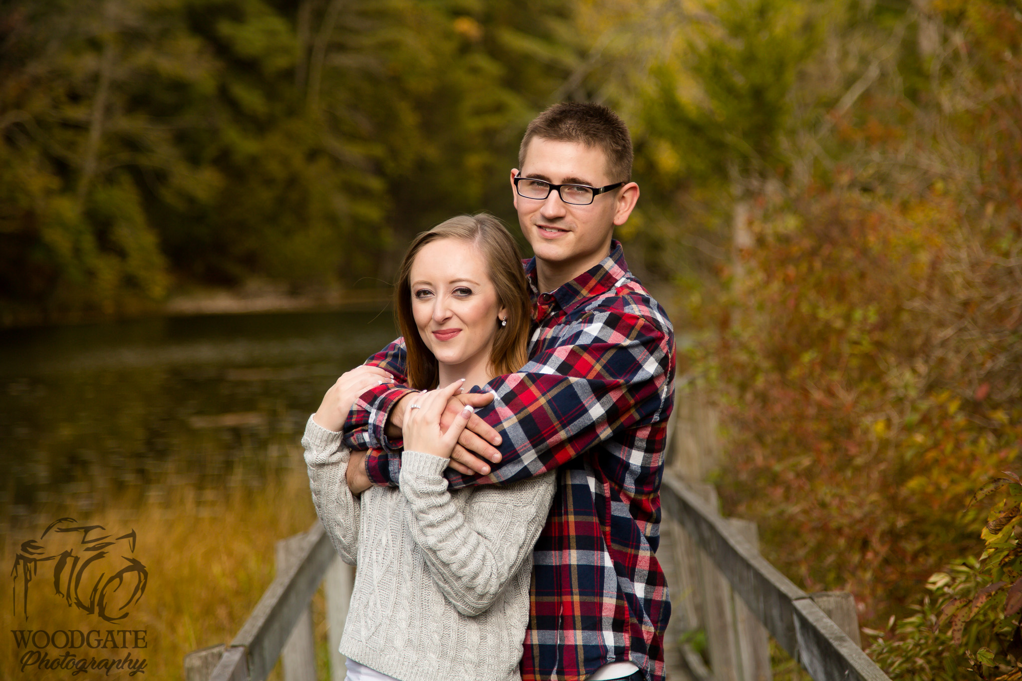 the pinery, rand bend engagement photography, grand bend photography, fall photography ontario, fall engagement session london ontario