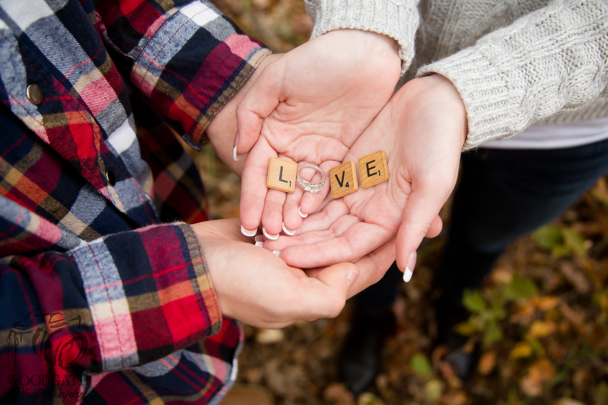 the pinery, rand bend engagement photography, grand bend photography, fall photography ontario, fall engagement session london ontario