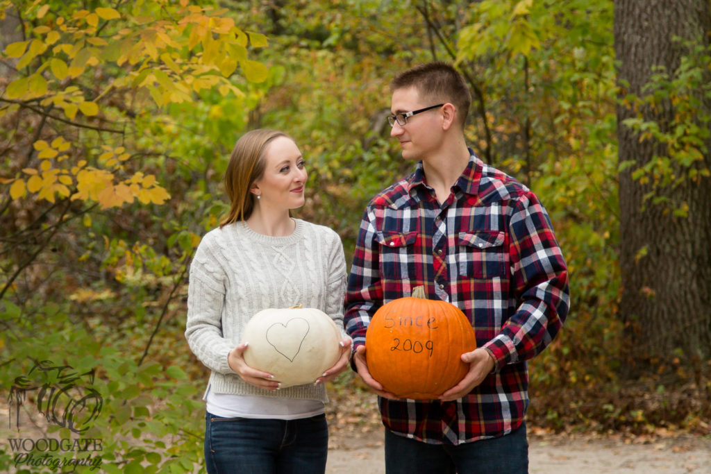 the pinery, grand bend engagement photography, grand bend photography, fall photography ontario, fall engagement session london ontario, The Pinery Engagement Photography Grand Bend