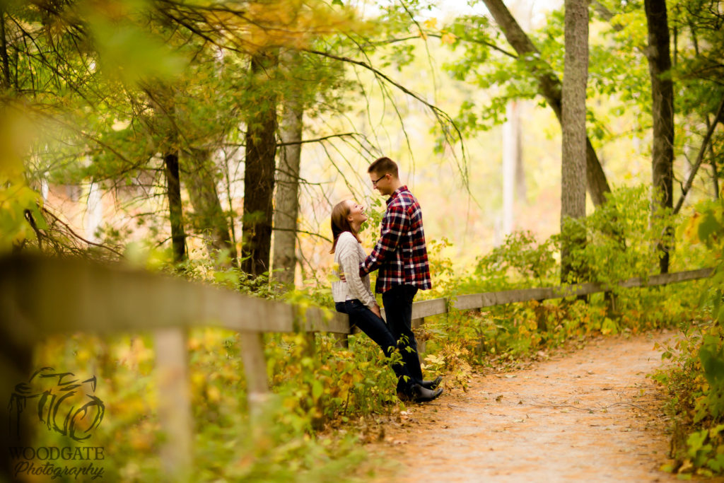 the pinery, rand bend engagement photography, grand bend photography, fall photography ontario, fall engagement session london ontario