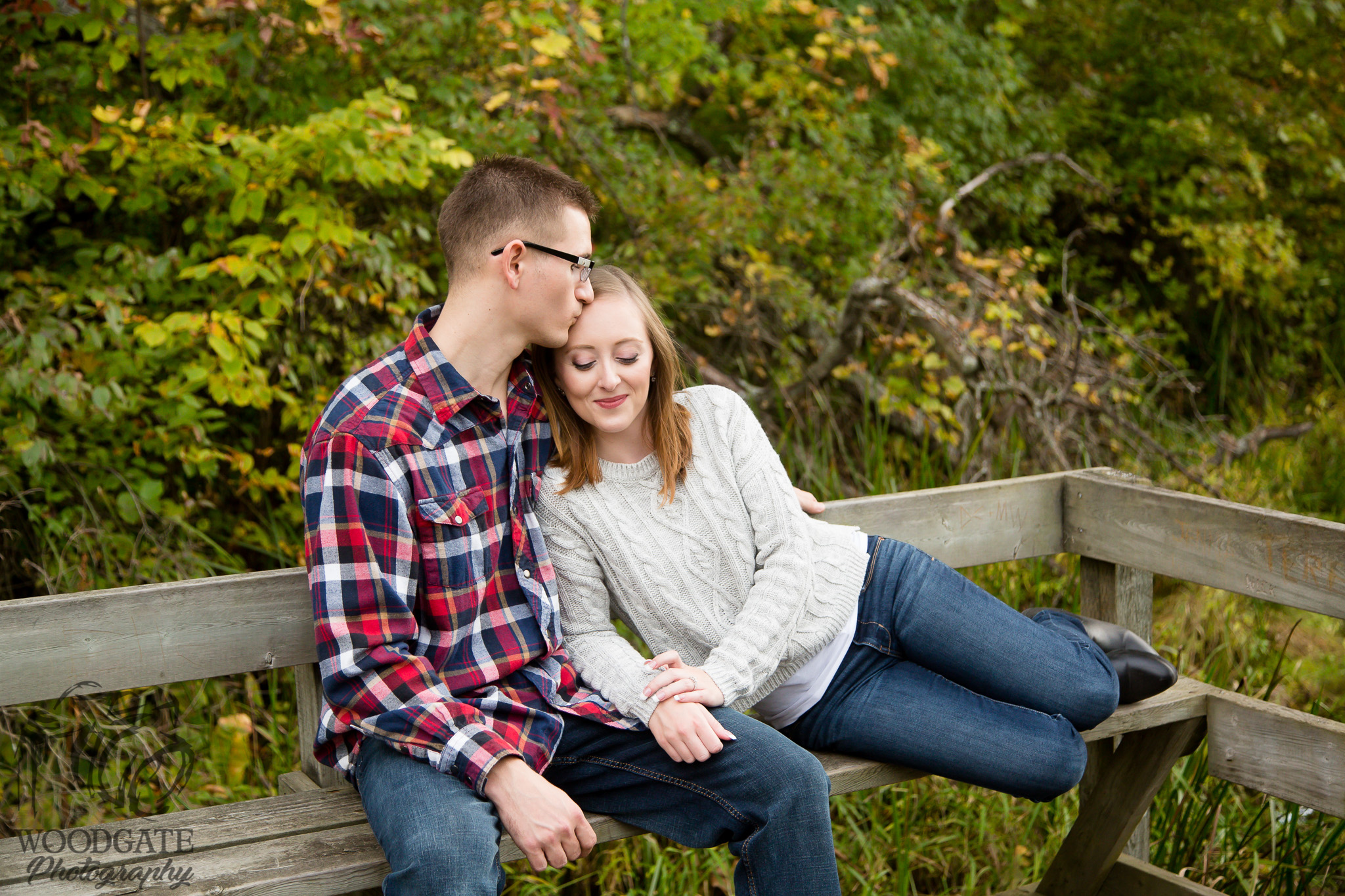 the pinery, rand bend engagement photography, grand bend photography, fall photography ontario, fall engagement session london ontario