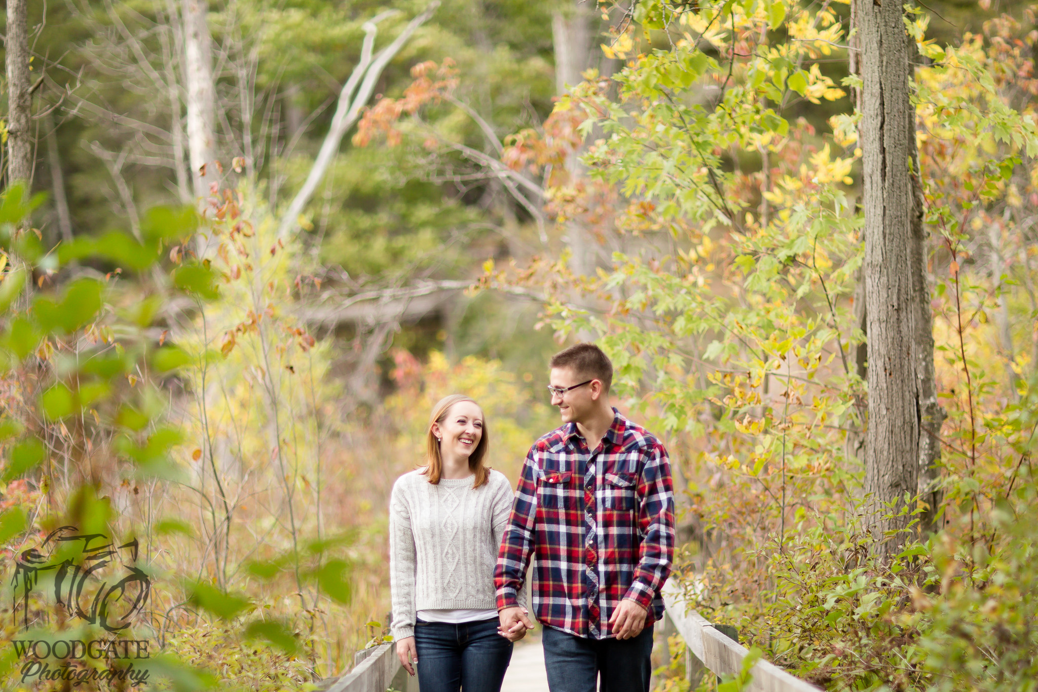 the pinery, rand bend engagement photography, grand bend photography, fall photography ontario, fall engagement session london ontario