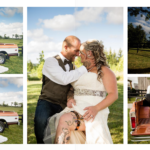 Century Wedding Barn Wedding Photography Denfield Ontario