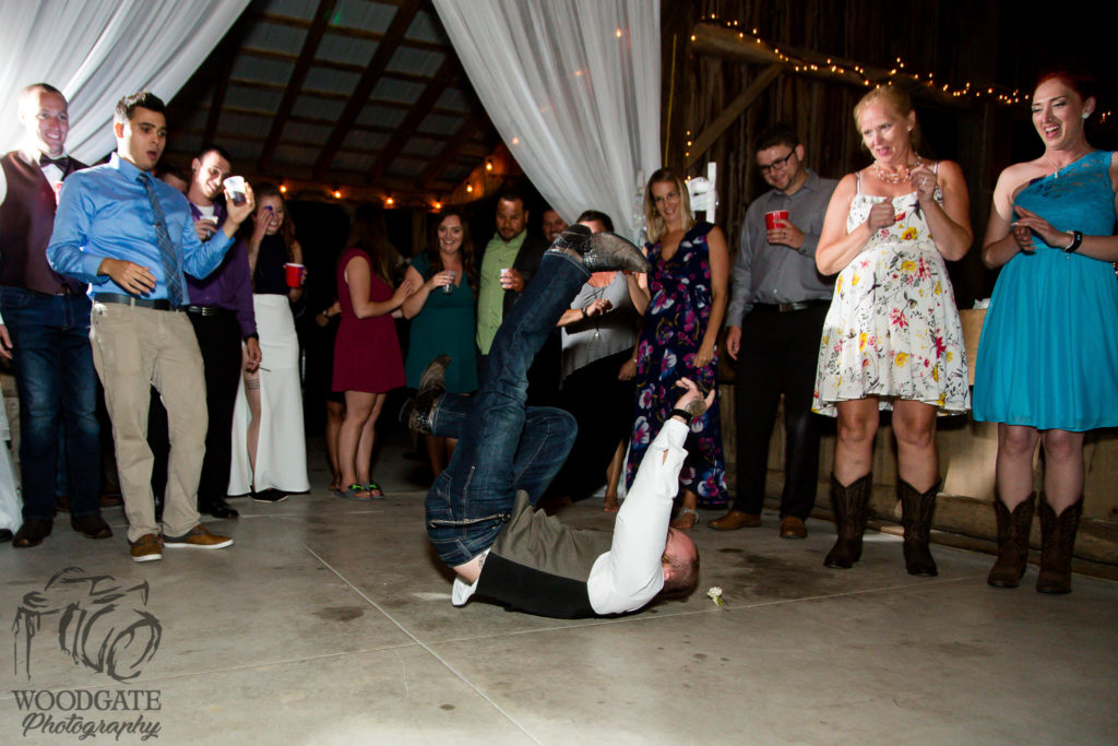 Century Wedding Barn Wedding Photography Denfield Ontario