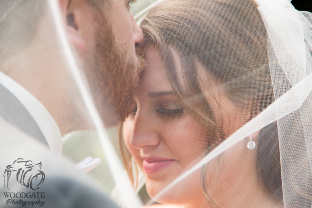 Farm wedding photography ontario