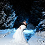 New Years Eve Wedding London Ontario