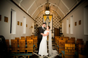 Custom Wedding Photography London Ontario