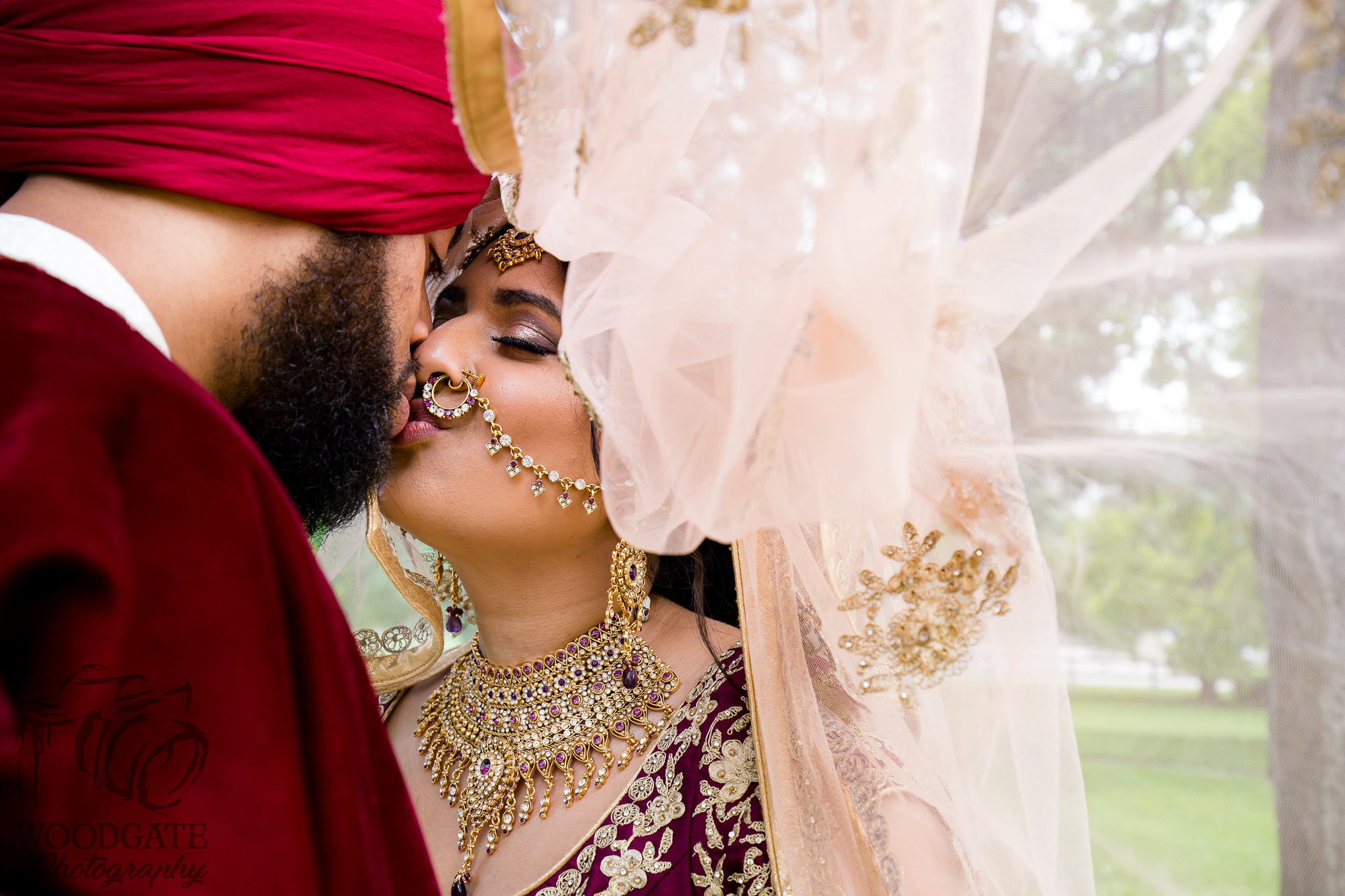 Best of 2018: Wedding Photography- couples