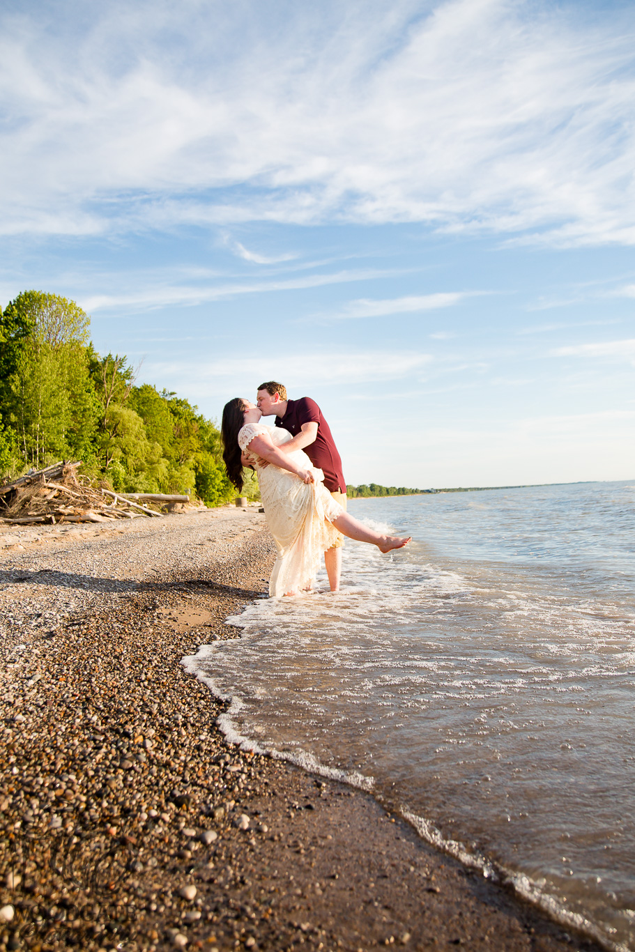 Best of 2018: Engagement Photography