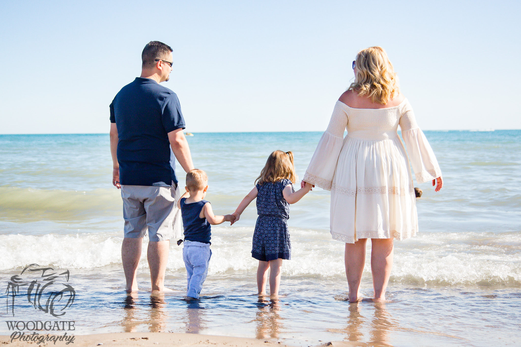 Best of 2018: London Ontario Family Photographer