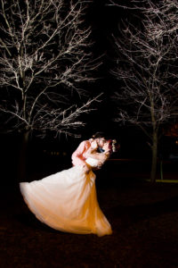 Wedding Photography Ivey Spencer Leadership Centre