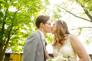 Pioneer Village London Ontario Wedding Photography