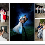 Fanshawe Pioneer Village Wedding Photography