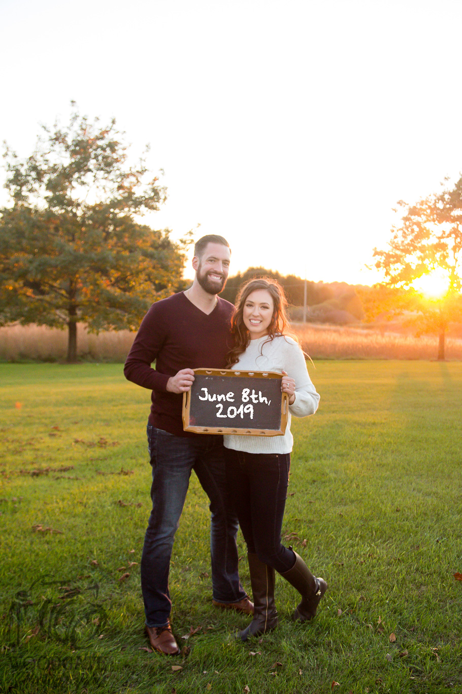 romantic-engagement-photography-london-ontario