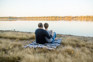 Fanshawe Conservation Engagement Photos