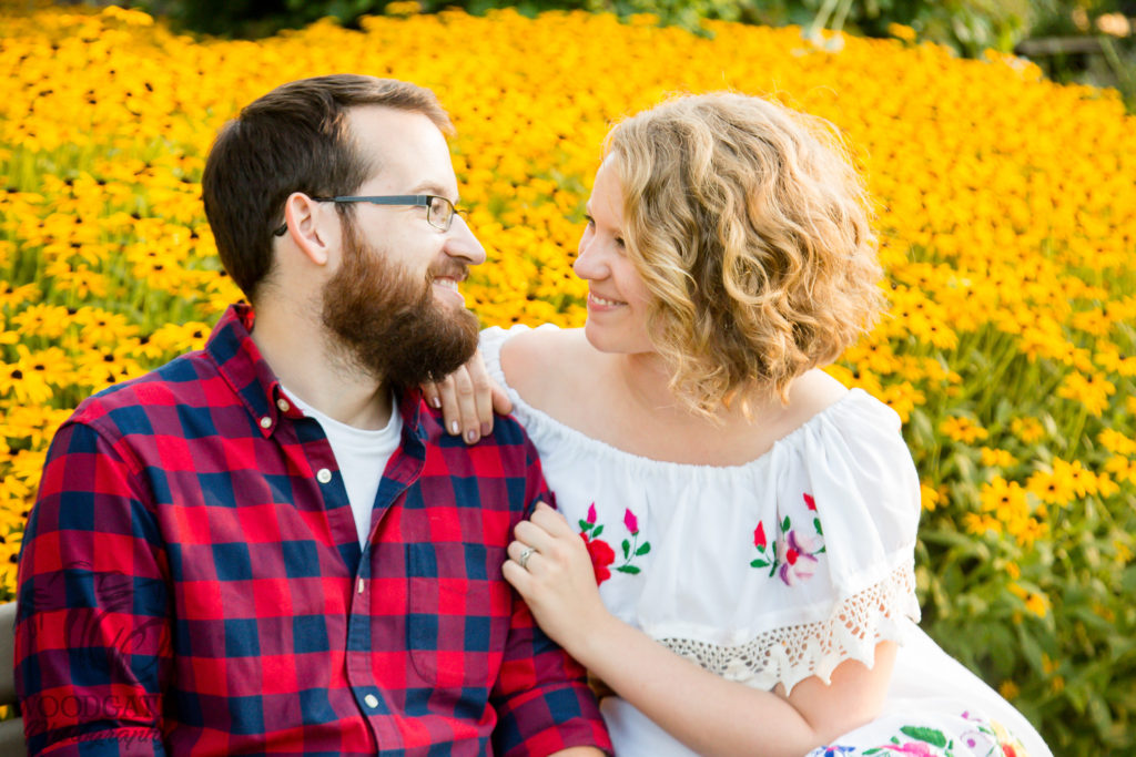 anniversary photography london ontario