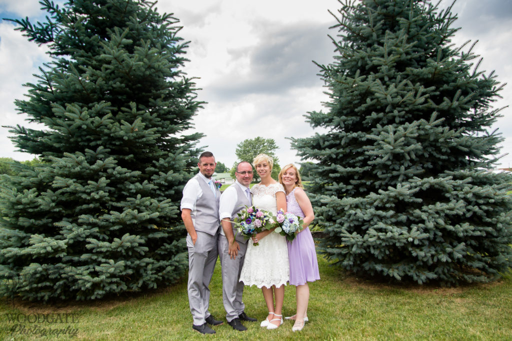 sarnia wedding photography