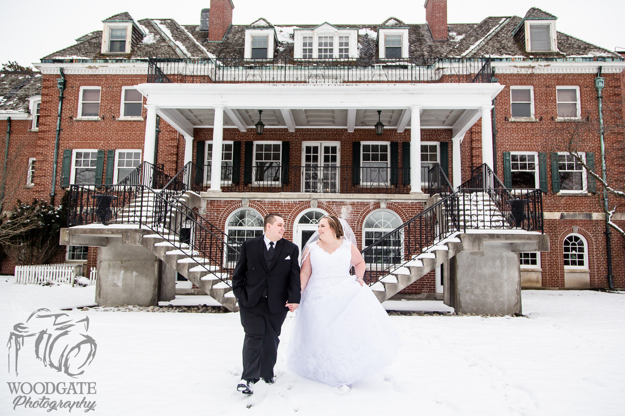 ivey spencer wedding photography