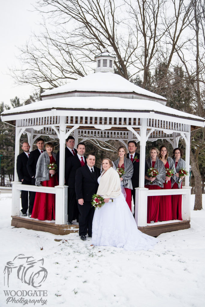 ivey spencer wedding photography