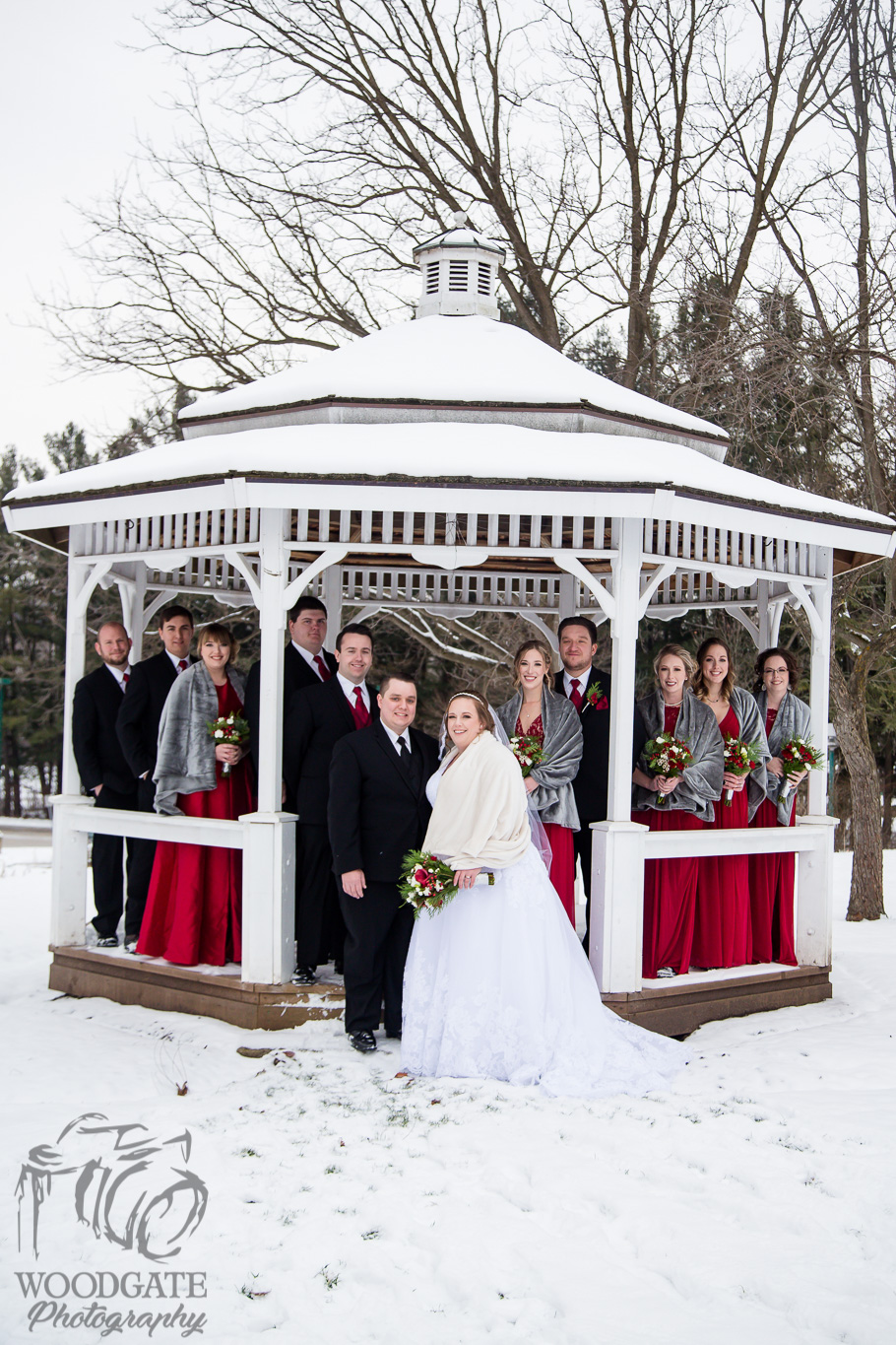 ivey spencer wedding photography