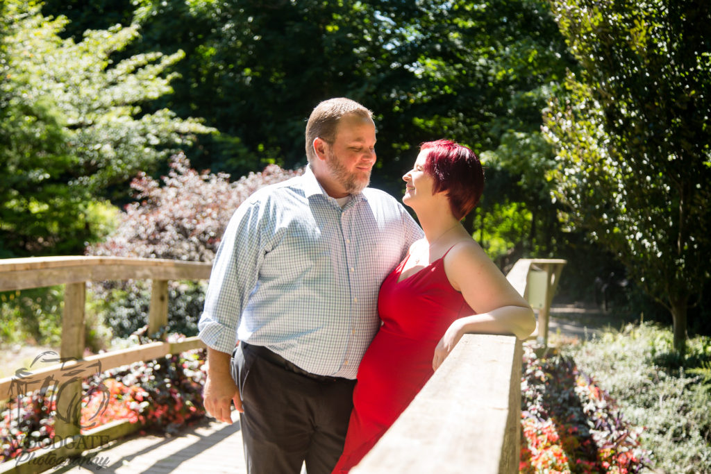 anniversary photography london ontario