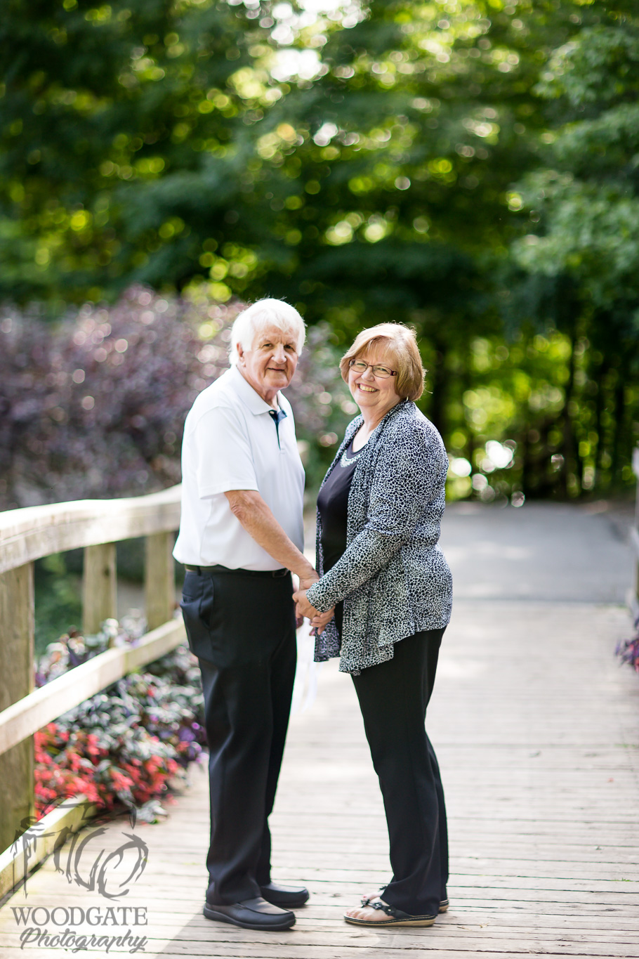 anniversary photography london ontario