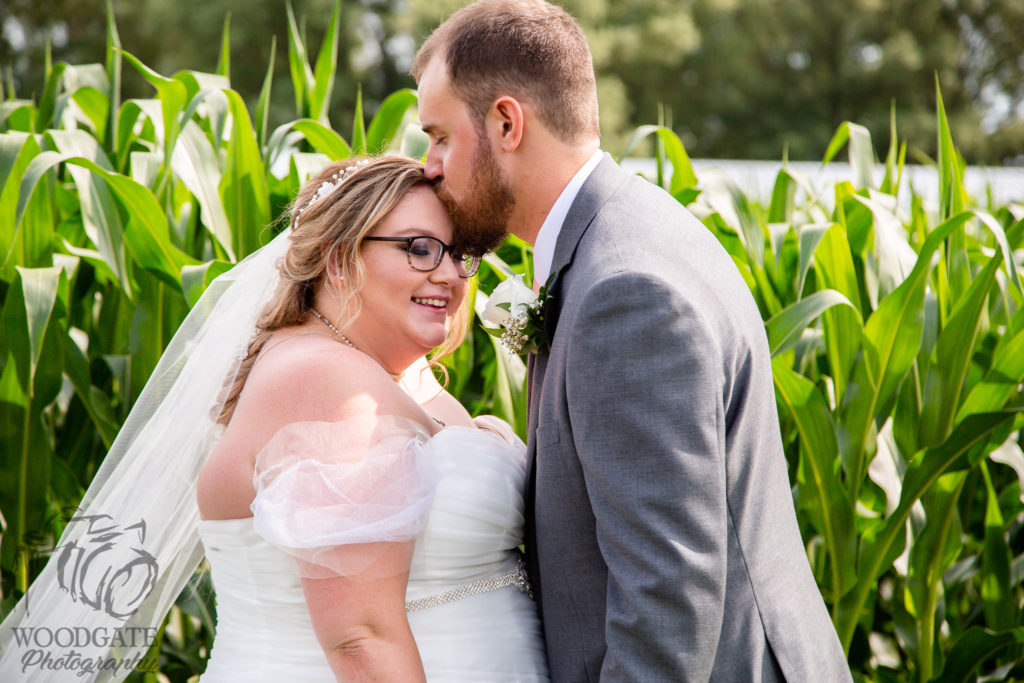 farm wedding ontario