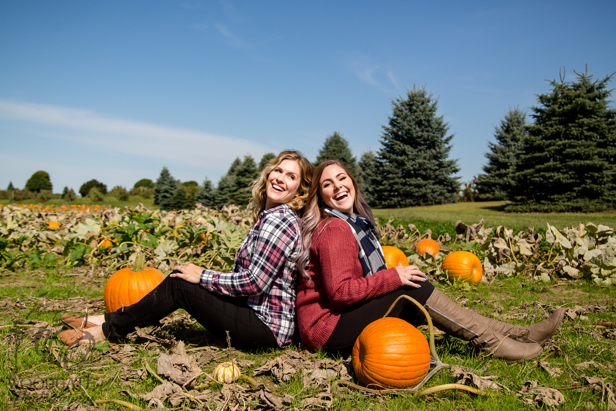 Branding Photography London Ontario