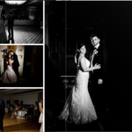 Wedding Photography Old Court House London Ontario