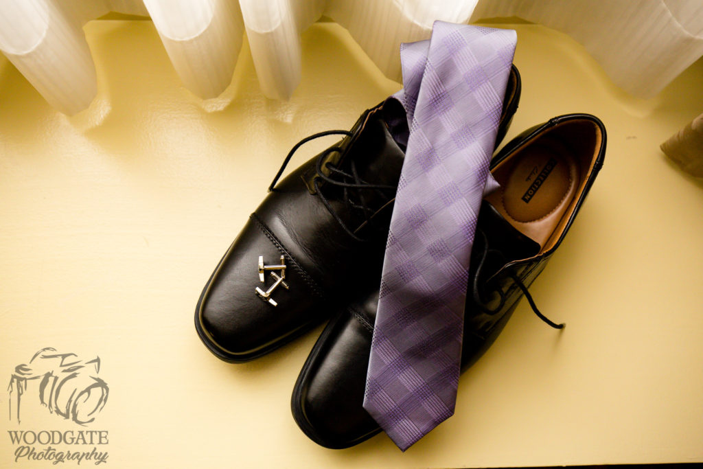 grooms details london ontario