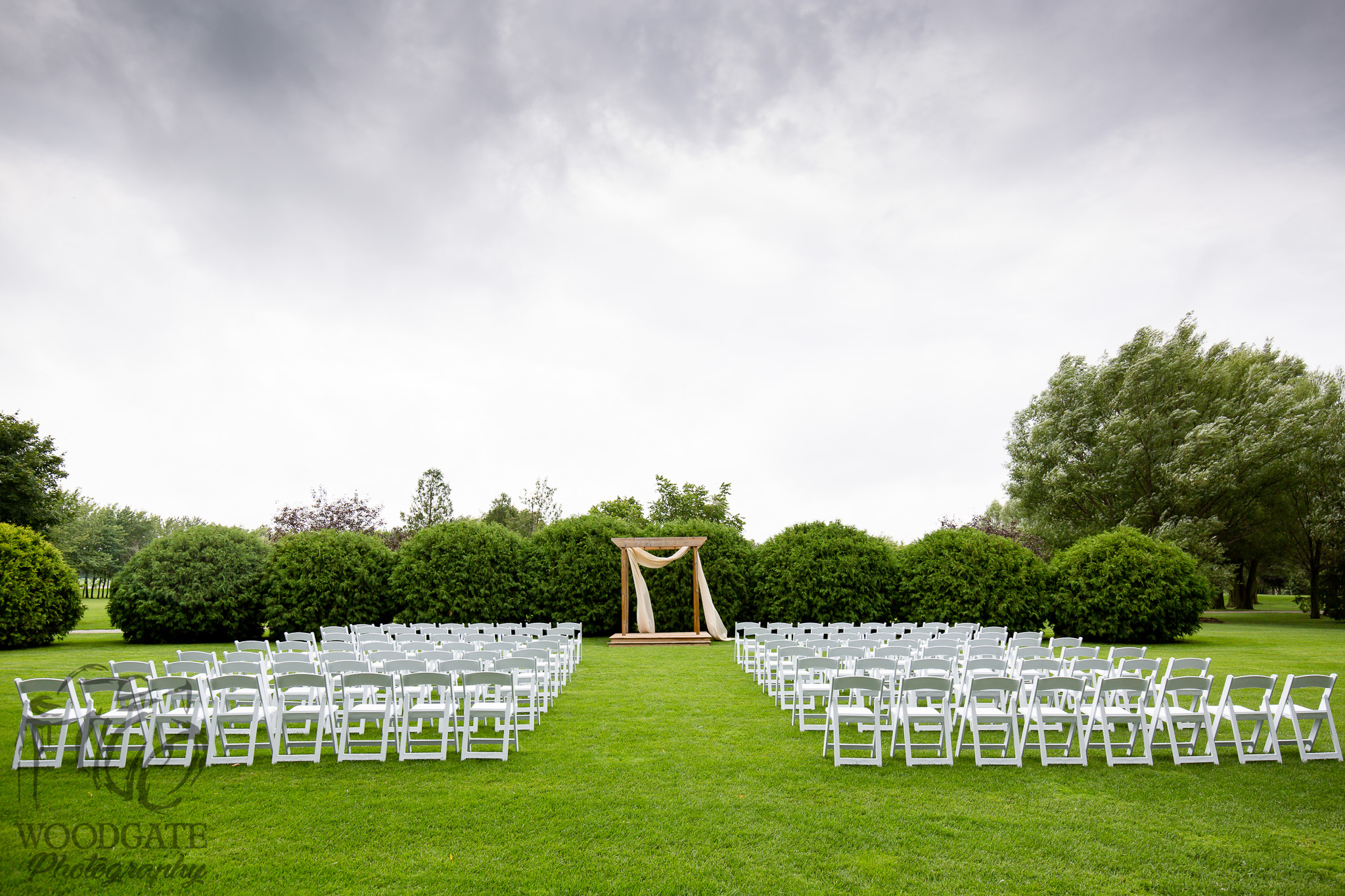 Exeter Barn Wedding Photography